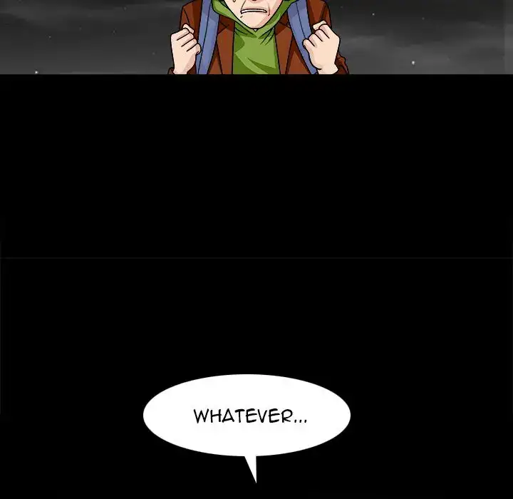 Housemates - Chapter 7 [photo 78] - MangaPorn