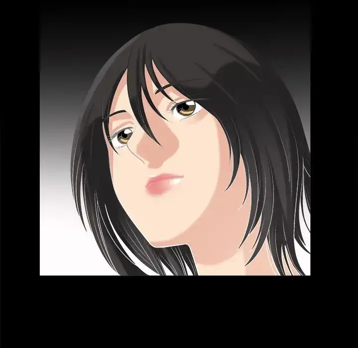 Housemates - Chapter 7 [photo 79] - MangaPorn