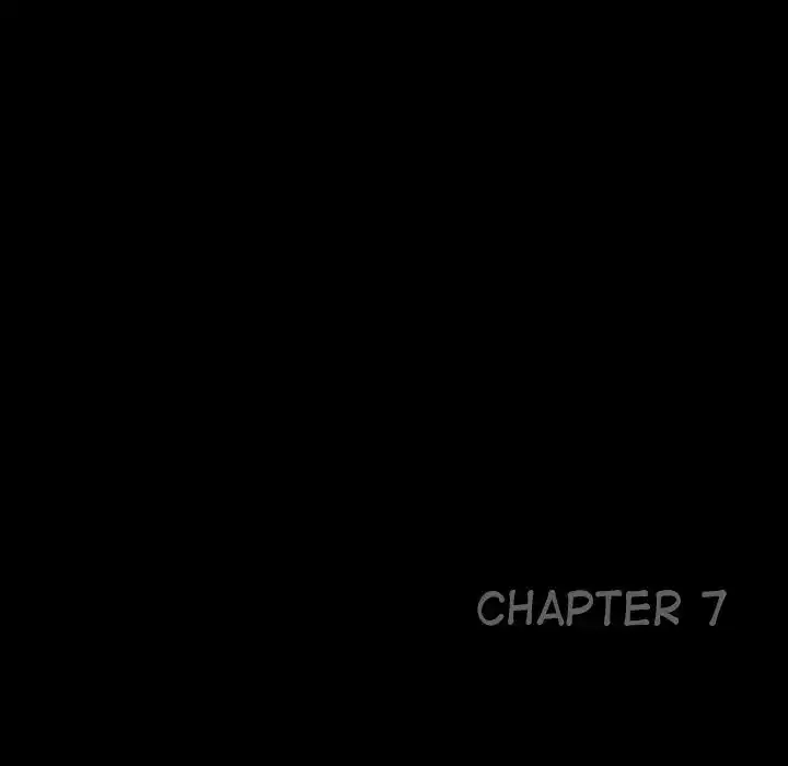 Housemates - Chapter 7 [photo 8] - MangaPorn