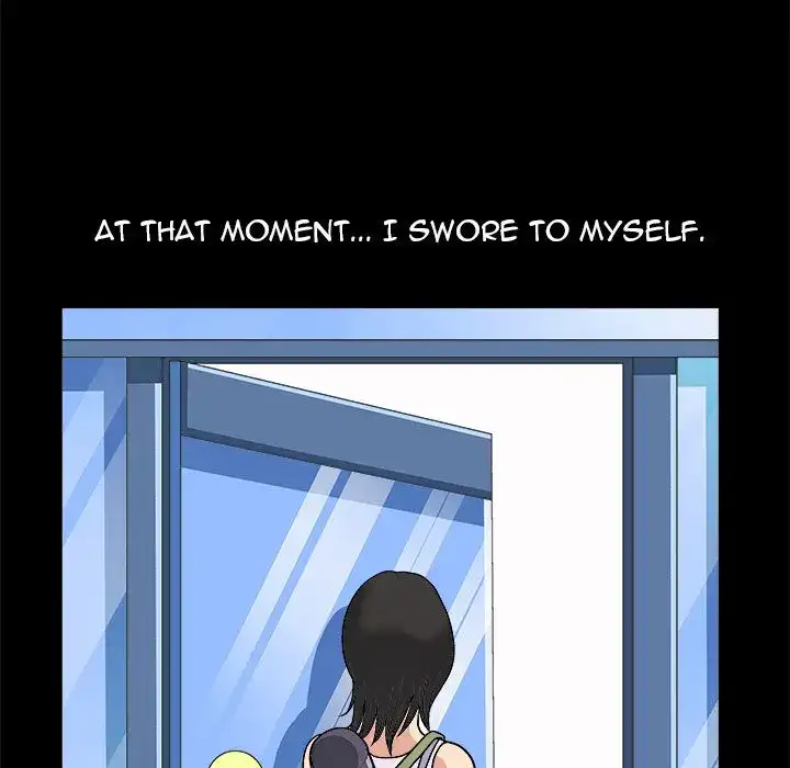 Housemates - Chapter 7 [photo 80] - MangaPorn