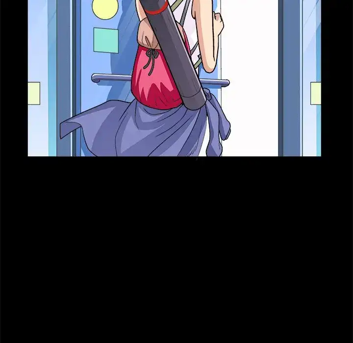 Housemates - Chapter 7 [photo 81] - MangaPorn