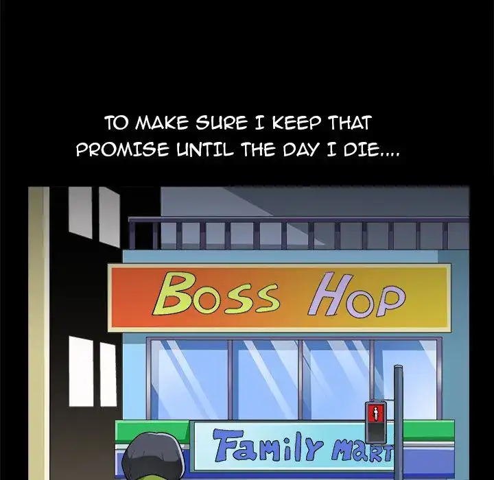 Housemates - Chapter 7 [photo 82] - MangaPorn