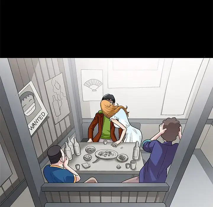 Housemates - Chapter 7 [photo 87] - MangaPorn