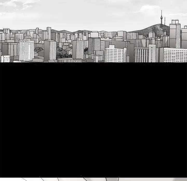 Housemates - Chapter 7 [photo 93] - MangaPorn