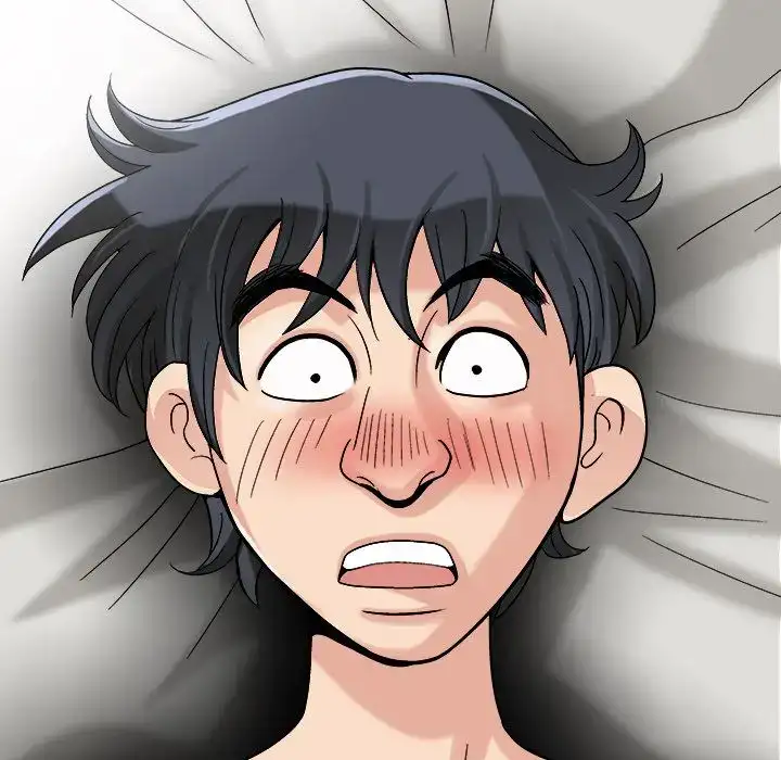 Housemates - Chapter 7 [photo 94] - MangaPorn