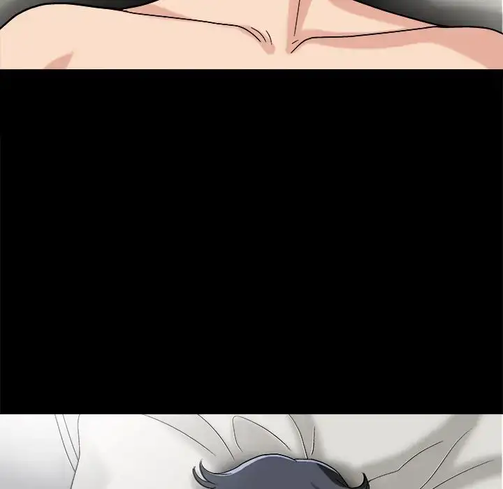 Housemates - Chapter 7 [photo 95] - MangaPorn