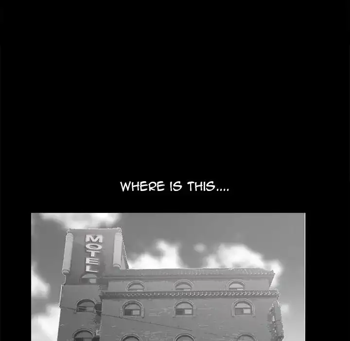 Housemates - Chapter 7 [photo 98] - MangaPorn