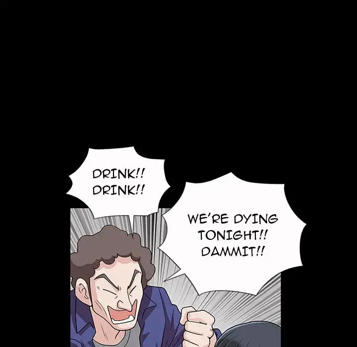 Housemates - Chapter 8 [photo 106] - MangaPorn