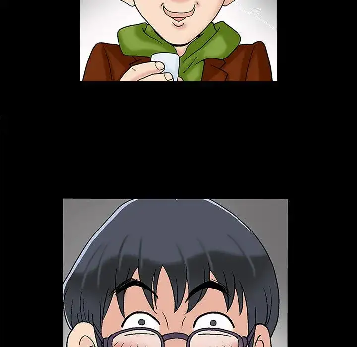 Housemates - Chapter 8 [photo 117] - MangaPorn