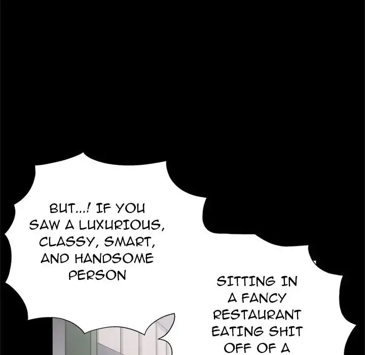 Housemates - Chapter 8 [photo 12] - MangaPorn