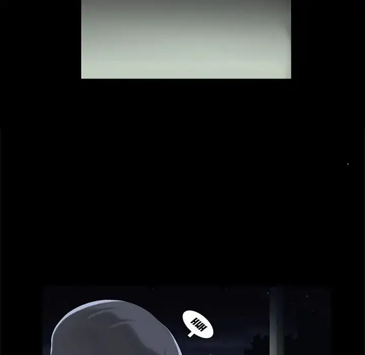 Housemates - Chapter 8 [photo 123] - MangaPorn