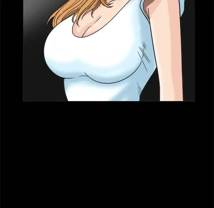 Housemates - Chapter 8 [photo 127] - MangaPorn