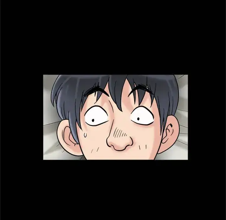 Housemates - Chapter 8 [photo 129] - MangaPorn