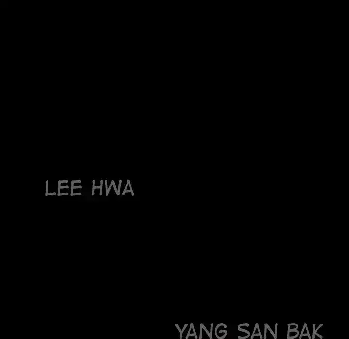 Housemates - Chapter 8 [photo 137] - MangaPorn