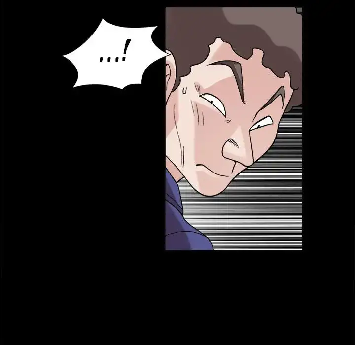 Housemates - Chapter 8 [photo 23] - MangaPorn