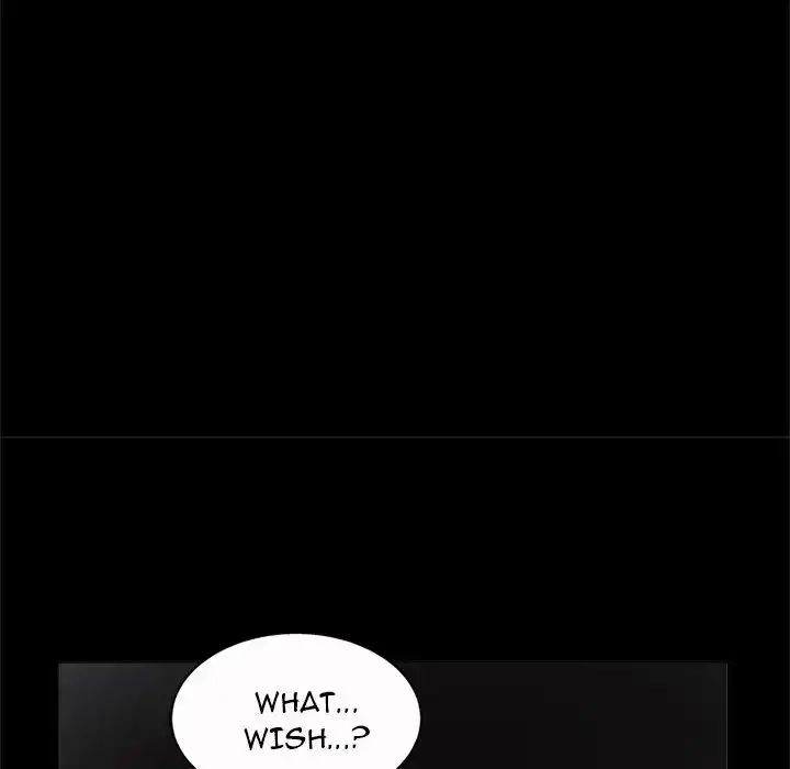 Housemates - Chapter 8 [photo 33] - MangaPorn