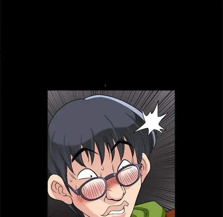 Housemates - Chapter 8 [photo 35] - MangaPorn