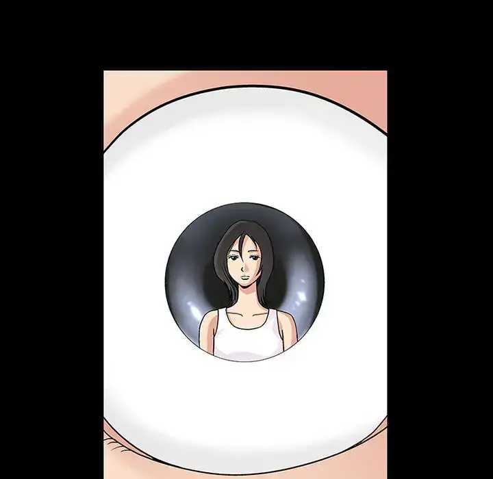 Housemates - Chapter 8 [photo 44] - MangaPorn