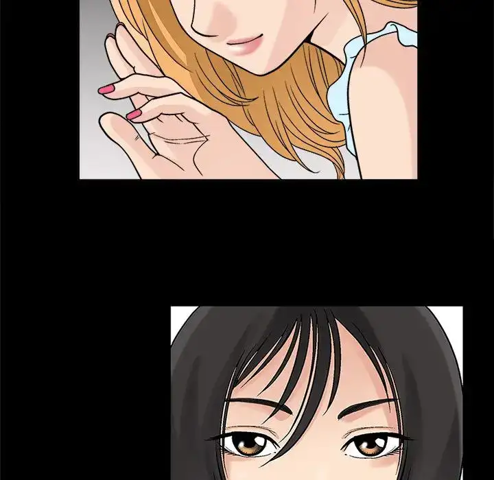 Housemates - Chapter 8 [photo 60] - MangaPorn