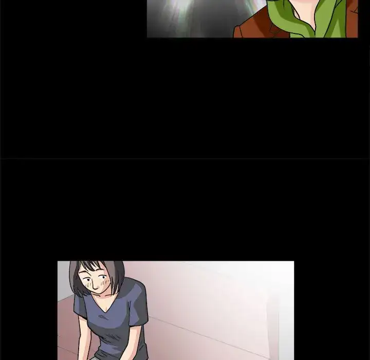 Housemates - Chapter 8 [photo 65] - MangaPorn