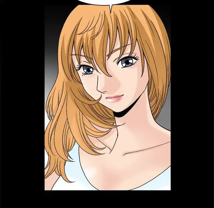 Housemates - Chapter 8 [photo 70] - MangaPorn