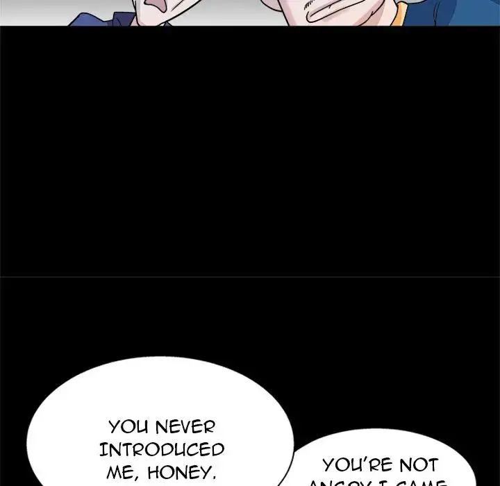 Housemates - Chapter 8 [photo 85] - MangaPorn