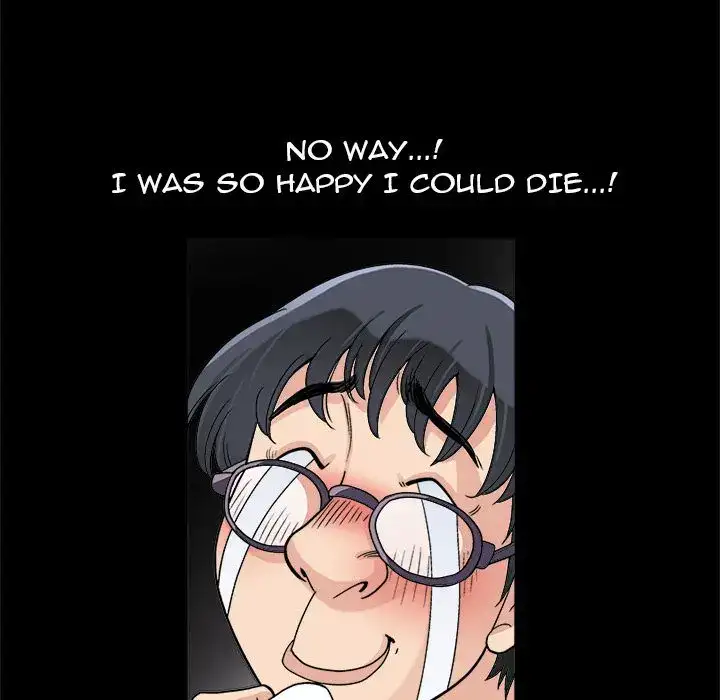 Housemates - Chapter 8 [photo 87] - MangaPorn