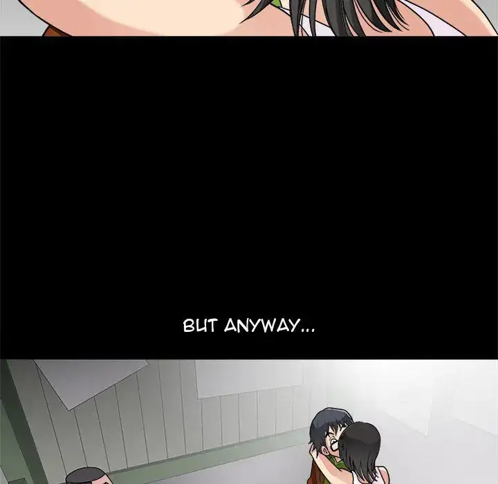 Housemates - Chapter 8 [photo 95] - MangaPorn