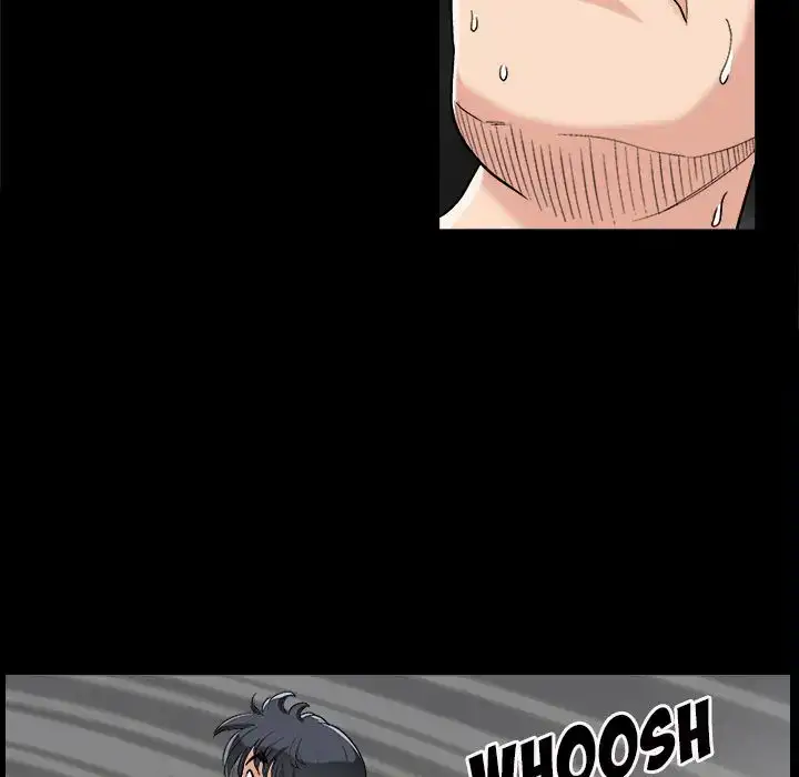 Housemates - Chapter 9 [photo 14] - MangaPorn