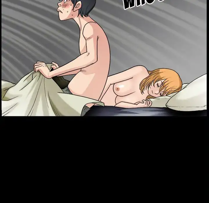 Housemates - Chapter 9 [photo 15] - MangaPorn