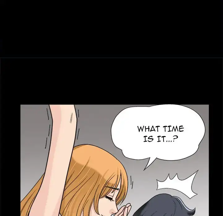 Housemates - Chapter 9 [photo 24] - MangaPorn