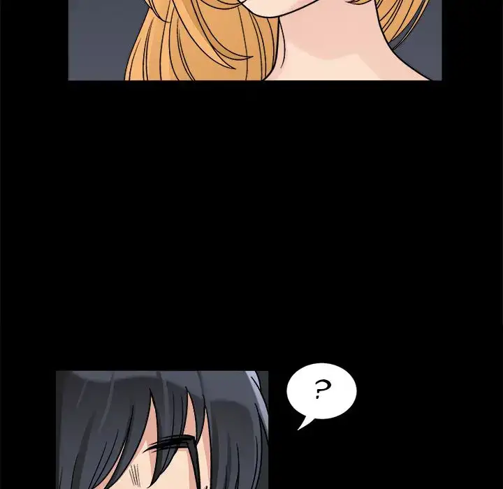 Housemates - Chapter 9 [photo 32] - MangaPorn