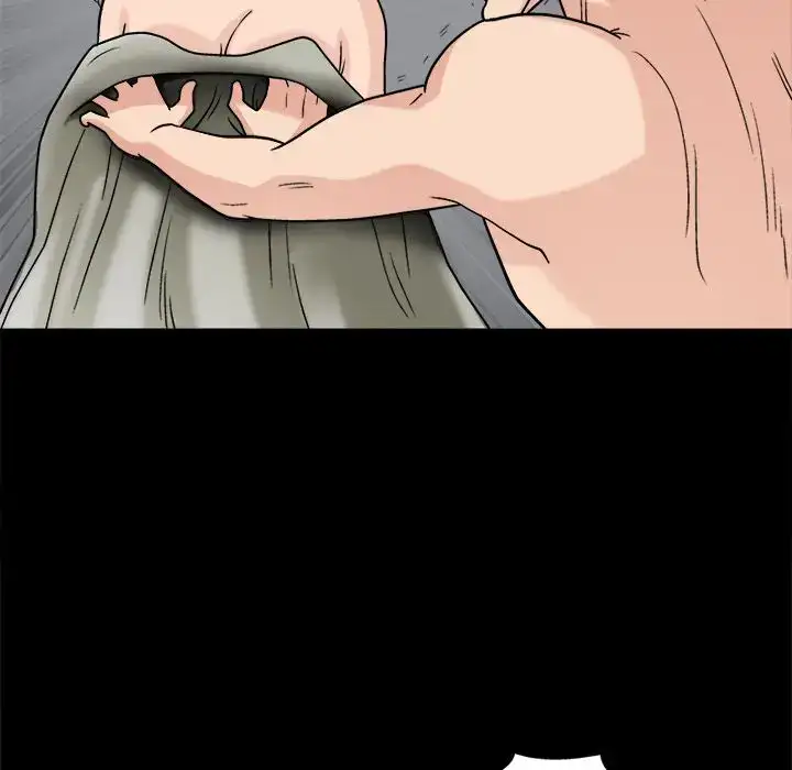 Housemates - Chapter 9 [photo 35] - MangaPorn