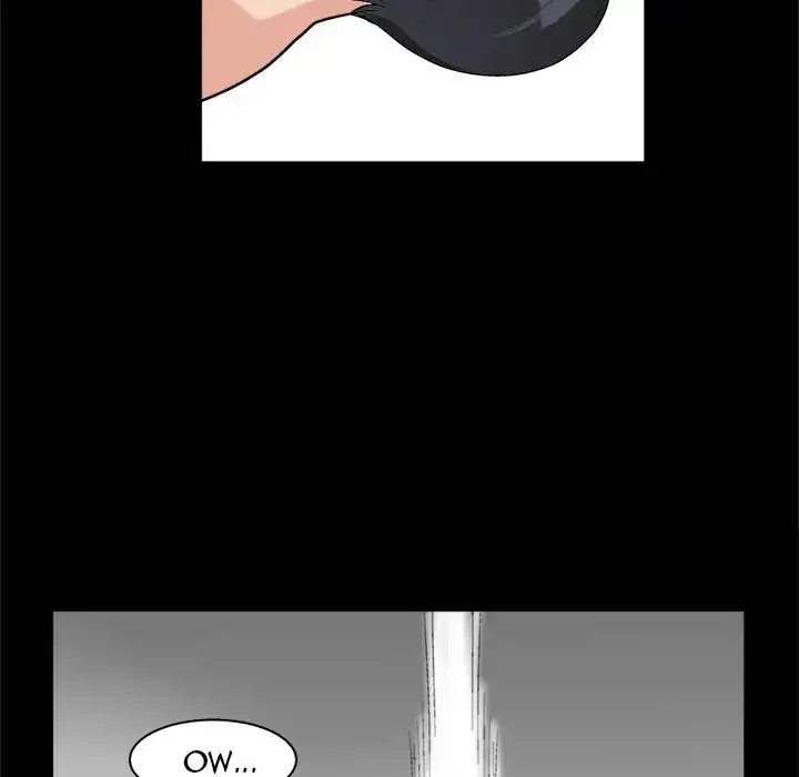 Housemates - Chapter 9 [photo 38] - MangaPorn