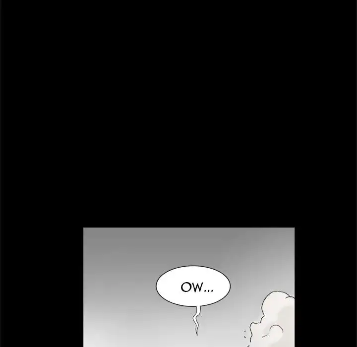 Housemates - Chapter 9 [photo 40] - MangaPorn