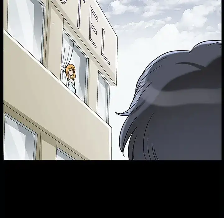 Housemates - Chapter 9 [photo 56] - MangaPorn