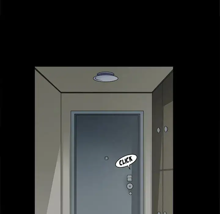 Housemates - Chapter 9 [photo 60] - MangaPorn