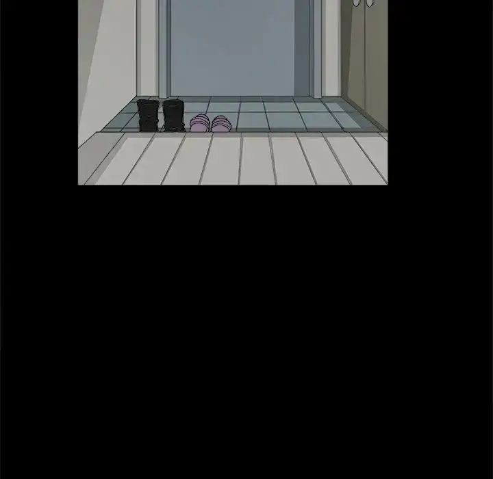 Housemates - Chapter 9 [photo 61] - MangaPorn