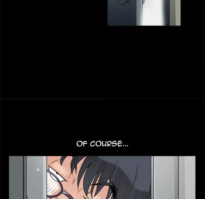 Housemates - Chapter 9 [photo 63] - MangaPorn