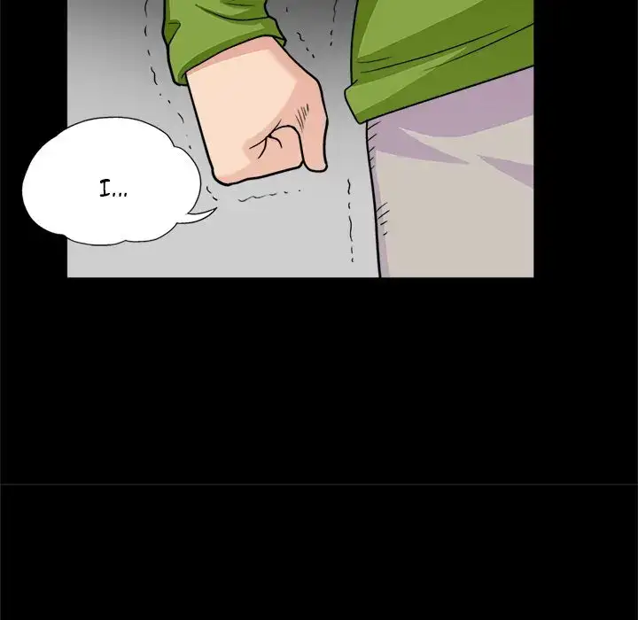 Housemates - Chapter 9 [photo 69] - MangaPorn