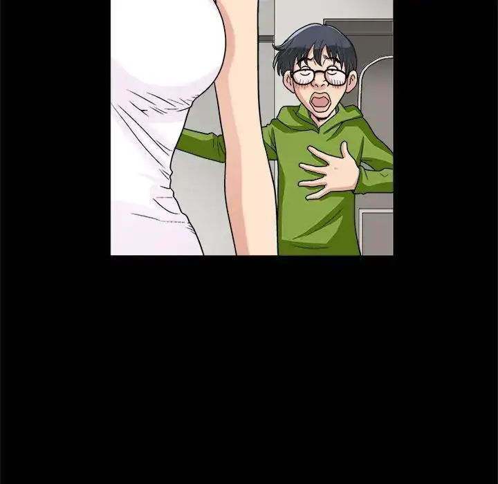 Housemates - Chapter 9 [photo 77] - MangaPorn