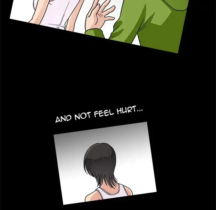 Housemates - Chapter 9 [photo 80] - MangaPorn