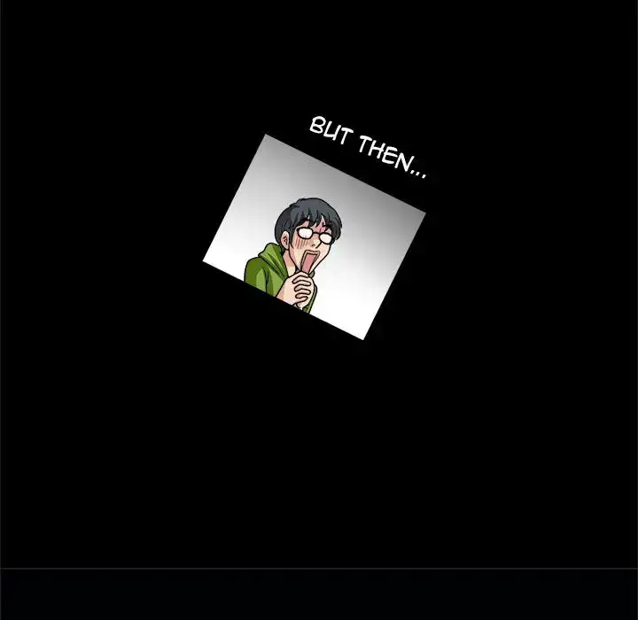 Housemates - Chapter 9 [photo 81] - MangaPorn