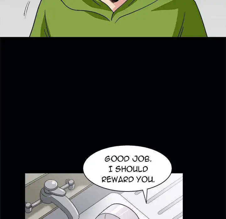 Housemates - Chapter 9 [photo 86] - MangaPorn