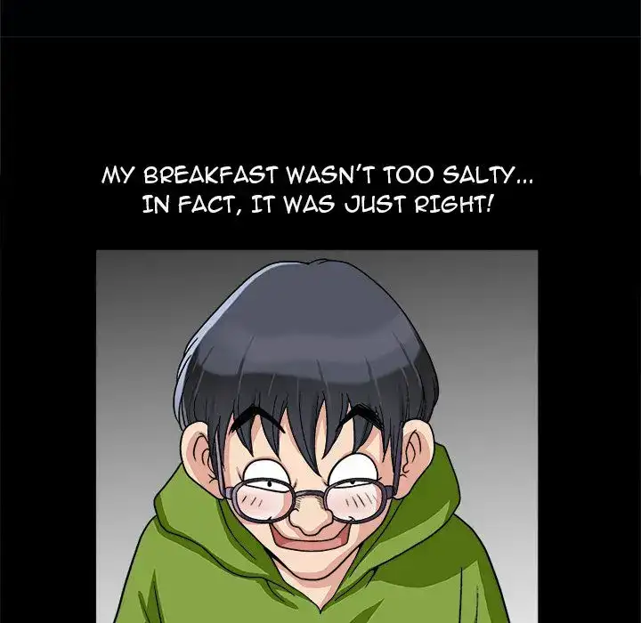 Housemates - Chapter 9 [photo 89] - MangaPorn