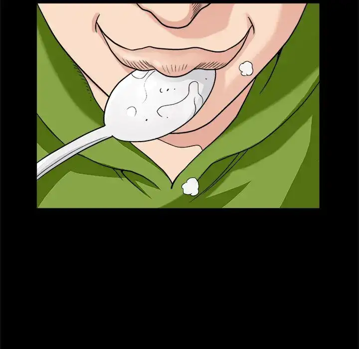 Housemates - Chapter 9 [photo 92] - MangaPorn