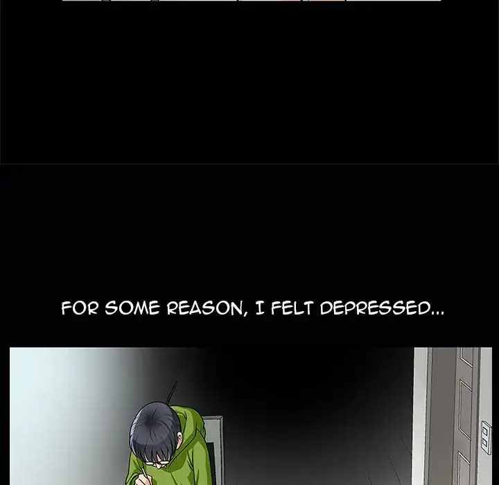 Housemates - Chapter 9 [photo 95] - MangaPorn