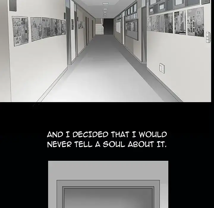 Housemates - Chapter 9 [photo 98] - MangaPorn