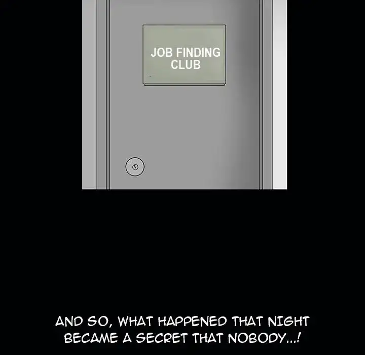 Housemates - Chapter 9 [photo 99] - MangaPorn