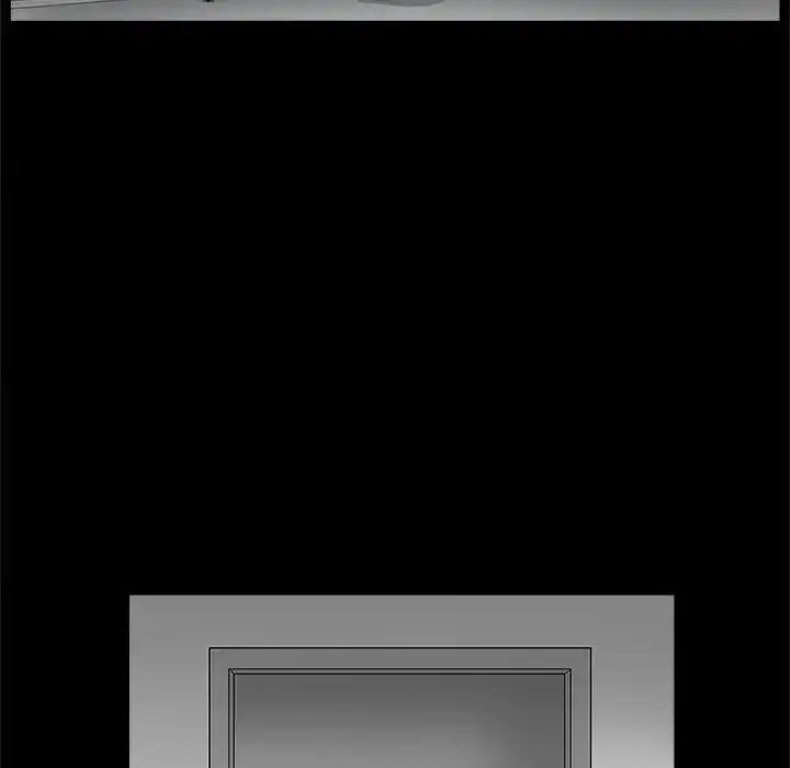 Housemates - Chapter 10 [photo 14] - MangaPorn